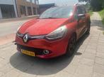 Renault Clio Estate 0.9 TCe Expression / distributiesnaar st, Voorwielaandrijving, Start-stop-systeem, Origineel Nederlands, Handgeschakeld