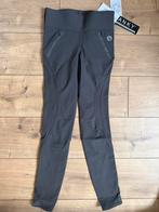 Nieuwe anky rijlegging / tregging grijs 32 siliconen grip, Nieuw, Ophalen of Verzenden, A, A