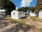 Chalet te huur, direct beschikbaar, Caravans en Kamperen, Stacaravans, Tot en met 2