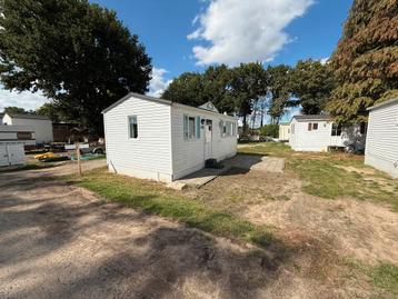 Chalet te huur, direct beschikbaar beschikbaar voor biedingen