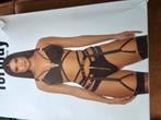 Lingerie setje large nieuw, Ophalen of Verzenden