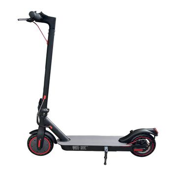 E-Step E9Pro 350w 36v10AH volbanden met App splinternieuw! beschikbaar voor biedingen