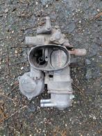 BMW Carburateur 02 1502/1602/1802/2002!!, Ophalen of Verzenden, BMW