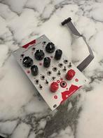 TouellSkouarn Sonveskan - Eurorack, Ophalen of Verzenden, Zo goed als nieuw, Overige merken