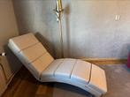 Relax lounger, Ophalen, Zo goed als nieuw, Apparaat