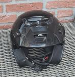 Zgan helm maat S, Ophalen of Verzenden, Zo goed als nieuw, Small