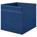 Ikea Drona opvouwbare opbergdozen, Huis en Inrichting, Ophalen, Gebruikt, Vierkant, Overige materialen