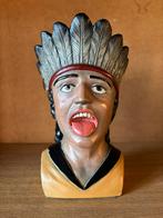 Intec apothekersgaper, Verzenden