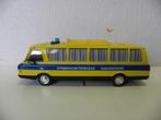 Laboritoriumbus Zil 118 KL, Ophalen of Verzenden, Nieuw, Auto, Overige merken
