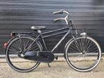 Cortina u4 26 inch jongensfiets met 3 versnellingen, Fietsen en Brommers, Ophalen, 26 inch of meer, Cortina, Versnellingen