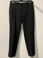 Cambio broek type Krustal, mt 38, Kleding | Dames, Broeken en Pantalons, Ophalen of Verzenden, Zo goed als nieuw