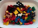 Vintage duplo lego, Ophalen of Verzenden, Gebruikt, Overige merken
