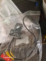 Achteruitrijcamera met Scherm - Nieuw in Doos, Auto diversen, Achteruitrijcamera's, Ophalen of Verzenden, Nieuw