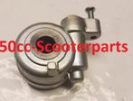 Kilometerteller aandrijver agm lx 44800-F8-9000, Ophalen of Verzenden, 50cc-Scooterparts, Info@50cc-scooterparts.nl, Veen
