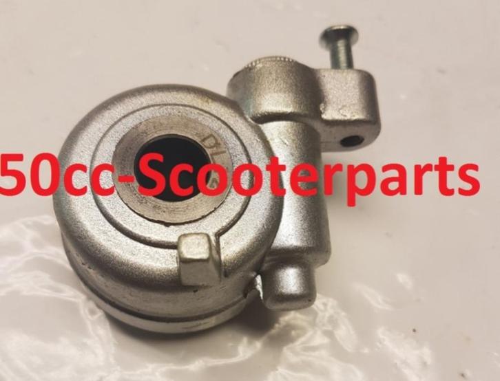 Kilometerteller aandrijver agm lx 44800-F8-9000, Motoren, Tuning en Styling, Ophalen of Verzenden