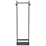 Maul Garderoberek Salsa, Nieuw, Ophalen of Verzenden, Metaal, Staande kapstok