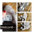 Nike Metcon 6 dames crossfit schoenen maat 39, Ophalen of Verzenden, Zo goed als nieuw