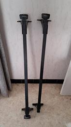 Toyota Dakdragers - Gebruikt, Ophalen, Gebruikt