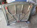 Alfa Romeo 105 GT Bertone motorkap na’70 Junior / 2000 GTV, Auto-onderdelen, Carrosserie en Plaatwerk, Ophalen of Verzenden, Gebruikt