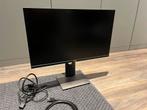 DELL P2419H 24” monitor, Computers en Software, Monitoren, HDMI, IPS, Ophalen of Verzenden, Zo goed als nieuw