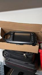 Toyota Yaris originele radio / navigatie unit – bwj 2019, Ophalen of Verzenden, Gebruikt, Toyota