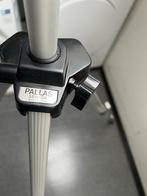 Nieuw Pallas Foto Statief, Nieuw, Minder dan 150 cm, Met balhoofd, Ophalen of Verzenden