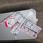 Bruiloft spulletjes alles nieuw, Ophalen, Nieuw, Geboorte of Huwelijk