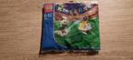 lego voetbal 1429, Ophalen of Verzenden, Nieuw, Complete set, Lego