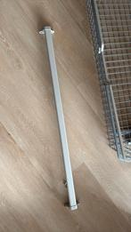 PAX kledingroede, Huis en Inrichting, Kasten | Kledingkasten, 200 cm of meer, Zo goed als nieuw, 50 tot 75 cm, 50 tot 100 cm