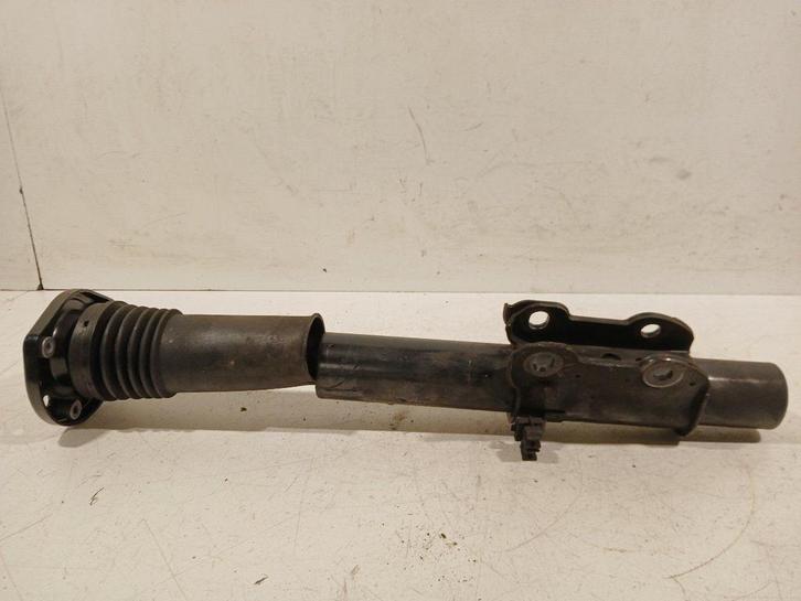 Schokbreker rechts voor Mercedes-Benz Sprinter, Auto-onderdelen, Ophanging en Onderstel, Mercedes-Benz, Gebruikt, Herkomst onderdeel bekend