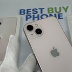 iPhone 13 128GB roze /zeer net /94% batt /garantie, 94 %, 128 GB, Apple, IPhone 13