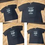 Mazda auto merk maat s heren t shirt cadeau bedrukt orgineel, Kleding | Heren, Ophalen of Verzenden