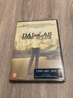 Dallas Buyers Club, Ophalen of Verzenden, Nieuw in verpakking