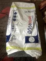 Geluidsisolatie Topkwaliteit van Métisse, Ophalen, Overige materialen, 4 tot 8 cm, Nieuw