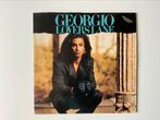 Georgio – Lover's Lane   12’ synth pop house, Ophalen of Verzenden, 1980 tot 2000, Gebruikt, 12 inch