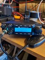 Team Ham Mobilecom 10/11(CRT SS9900), Telecommunicatie, Zenders en Ontvangers, Ophalen of Verzenden, Gebruikt, Zender en Ontvanger