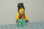 L173 Poppetje Woman twn442, Ophalen of Verzenden, Nieuw, Losse stenen, Lego