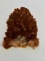 Hen Saddle, Verzenden, Zo goed als nieuw, Overige typen