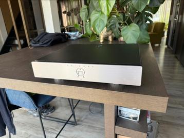 Phonostage mm-mc Primaire r35 beschikbaar voor biedingen