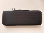 Co2crea hard case for keyboard and mouse, Hard kunststof, Nieuw, Minder dan 50 cm, Ophalen of Verzenden