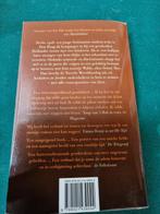 boek sunny boy, Ophalen of Verzenden