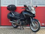 HONDA NT 700 V DEAUVILLE ABS (bj 2013), 2 cilinders, Motorrijbewijs A, Bedrijf, Meer dan 35 kW