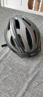 Crivit Fietshelm Maat L, Gebruikt, Ophalen of Verzenden, L, Crivit