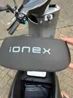 I onex te koop, Ophalen of Verzenden, Nieuw, Overige typen, Kymco