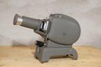 Leitz projector Prado 250, 2e hands, Gebruikt, Ophalen of Verzenden, 2e hands