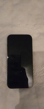 iPhone 14 Pro 256GB Space Black - Zo goed als nieuw, Telecommunicatie, IPhone 14 Pro, Zwart, Zo goed als nieuw, Zonder simlock