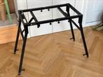 Electric piano stand, Muziek en Instrumenten, Piano's, Ophalen, Zo goed als nieuw, Zwart