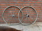 Wielset retro MTB 26 inch Mavic/Shimano STX-RC, Ophalen of Verzenden, Gebruikt, Algemeen, Wiel