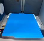 AcrossXD Build Plate, Cold getextureerd  PEI - Bambu Lab, Computers en Software, 3D Printers, Verzenden, Nieuw, Across XD