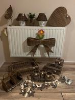 Riviera maison, Ophalen, Zo goed als nieuw